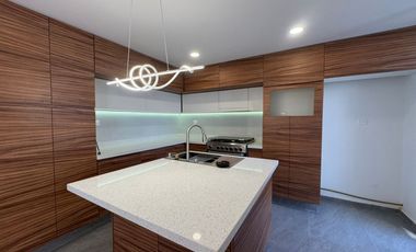 VENTA DE CASA EN FRACC CAMPESTRE CERCA DE CU CON JARDIN