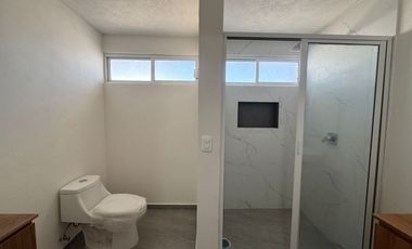 VENTA DE CASA EN FRACC CAMPESTRE CERCA DE CU CON JARDIN