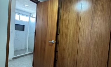 VENTA DE CASA EN FRACC CAMPESTRE CERCA DE CU CON JARDIN