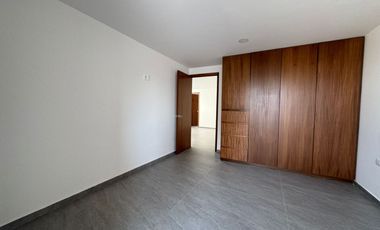 VENTA DE CASA EN FRACC CAMPESTRE CERCA DE CU CON JARDIN