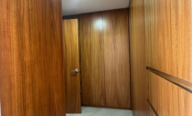 VENTA DE CASA EN FRACC CAMPESTRE CERCA DE CU CON JARDIN