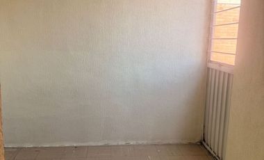 Departamento en venta en Col. Vértice Toluca.