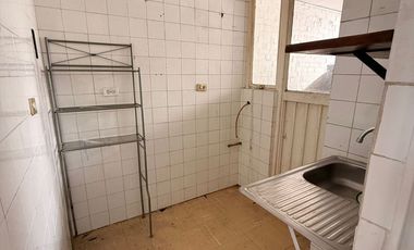 Departamento en venta en Col. Vértice Toluca.