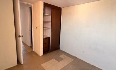 Departamento en venta en Col. Vértice Toluca.