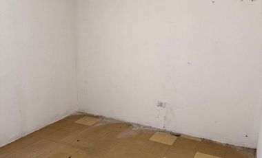 Departamento en venta en Col. Vértice Toluca.