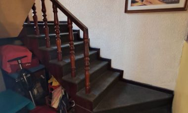 VENTA DE CASA EN LA PERLA