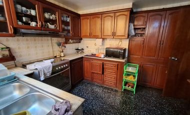 VENTA DE CASA EN LA PERLA