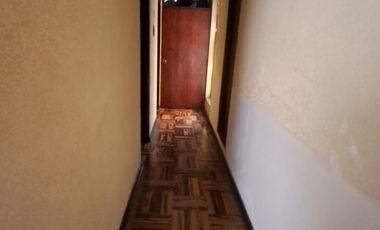 VENTA DE CASA EN LA PERLA