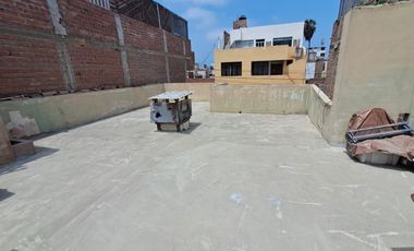 VENTA DE CASA EN LA PERLA