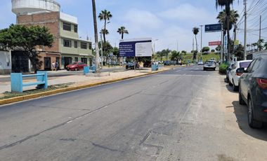 VENTA DE CASA EN LA PERLA