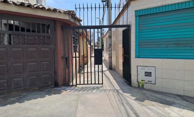 VENTA DE CASA EN LA PERLA