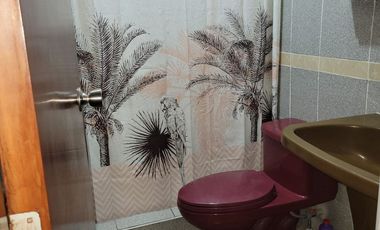 VENTA DE CASA EN LA PERLA