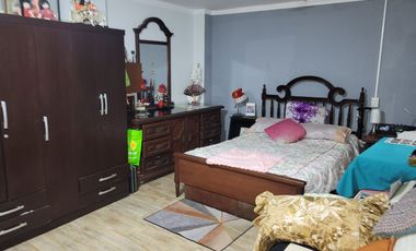 VENTA DE CASA EN LA PERLA