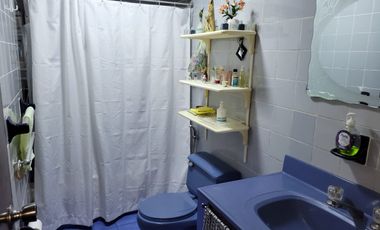 VENTA DE CASA EN LA PERLA