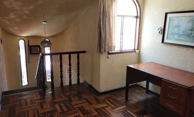 VENTA DE CASA EN LA PERLA