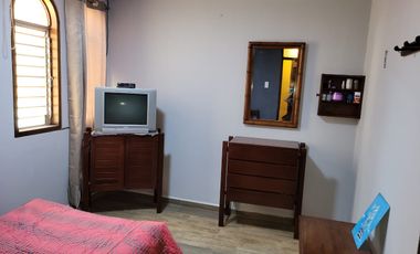 VENTA DE CASA EN LA PERLA