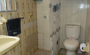 VENTA DE CASA EN LA PERLA