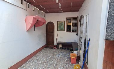 VENTA DE CASA EN LA PERLA