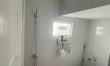 Rumah Over Kredit 2LT Free Kitchen set 98JT dkt Stasiun di Kalibaru 2 Residence Depok