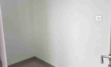 Dijual rmh baru di  Kavling DKI, Meruya, LT: 125 m² (5×25), LB: 168 m², KT: 3+1, KM: 3+1