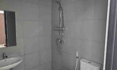 Dijual rmh baru di  Kavling DKI, Meruya, LT: 125 m² (5×25), LB: 168 m², KT: 3+1, KM: 3+1