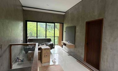 Sewa villa di tabanan