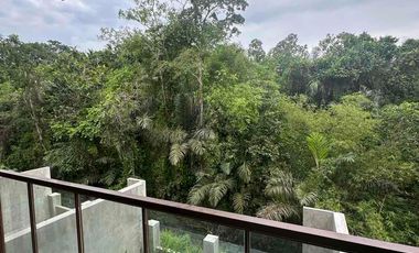 Sewa villa di tabanan