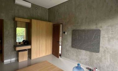 Sewa villa di tabanan