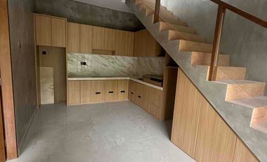 Sewa villa di tabanan