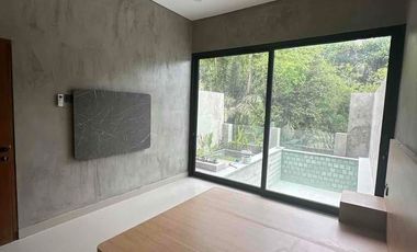 Sewa villa di tabanan