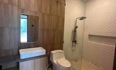 Sewa villa di tabanan