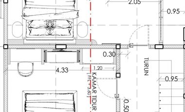 DIJUAL – VILLA ON PROGRESS | NYITDAH, TABANAN  Lingkungan villa yang tenang, aman, dan nyaman, cocok untuk hunian maupun investasi