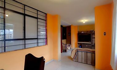 🏡 Casa Comercial En Av. Próceres De La Independencia – Sjl