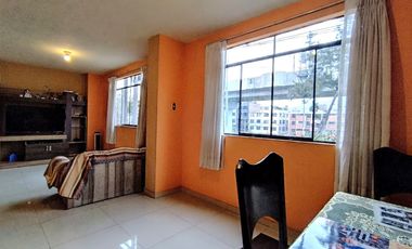 🏡 Casa Comercial En Av. Próceres De La Independencia – Sjl