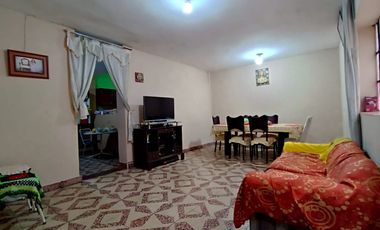 🏡 Casa Comercial En Av. Próceres De La Independencia – Sjl