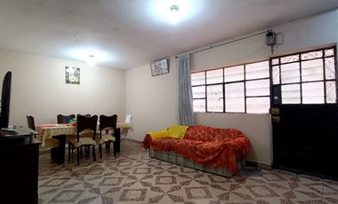 🏡 Casa Comercial En Av. Próceres De La Independencia – Sjl