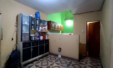 🏡 Casa Comercial En Av. Próceres De La Independencia – Sjl