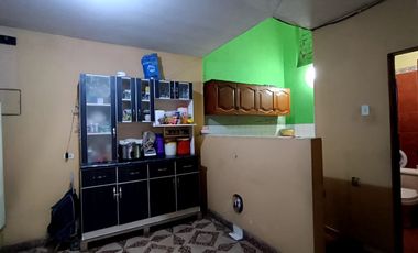 🏡 Casa Comercial En Av. Próceres De La Independencia – Sjl