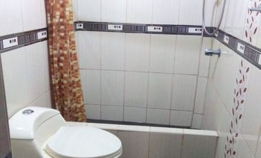 🏡 Casa Comercial En Av. Próceres De La Independencia – Sjl