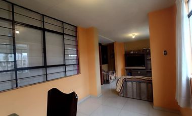 🏡 Casa Comercial En Av. Próceres De La Independencia – Sjl