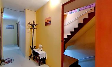 🏡 Casa Comercial En Av. Próceres De La Independencia – Sjl