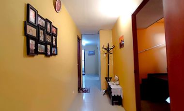 🏡 Casa Comercial En Av. Próceres De La Independencia – Sjl