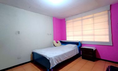 🏡 Casa Comercial En Av. Próceres De La Independencia – Sjl
