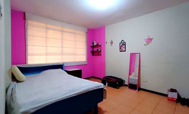 🏡 Casa Comercial En Av. Próceres De La Independencia – Sjl