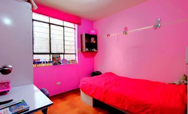 🏡 Casa Comercial En Av. Próceres De La Independencia – Sjl