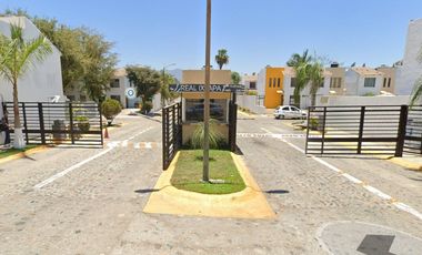 Casa en venta en Puerto Vallarta, Jalisco. CLM