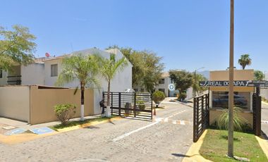 Casa en venta en Puerto Vallarta, Jalisco. CLM