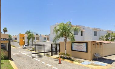 Casa en venta en Puerto Vallarta, Jalisco. CLM