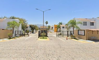 Casa en venta en Puerto Vallarta, Jalisco. CLM