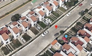 Casa en venta en Puerto Vallarta, Jalisco. CLM